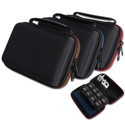Pour console jeu - console,