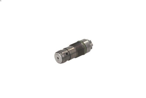 Gicleur injection delphi - injection,