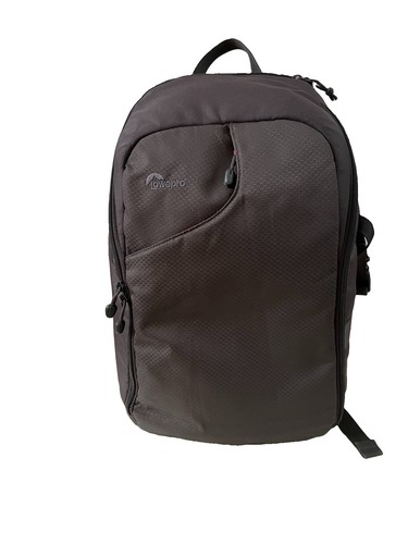 Lowepro camera transit - lowepro,