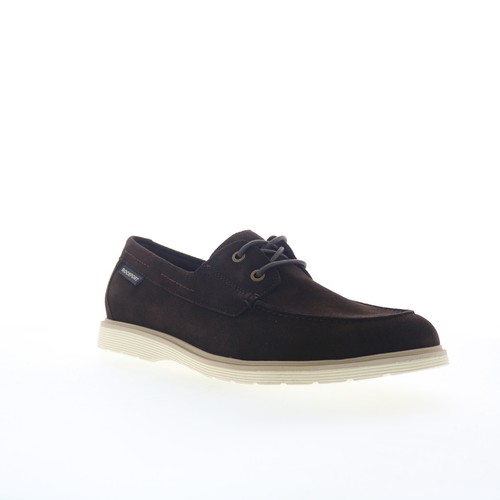 Rockport hartley chaussures - rockport,