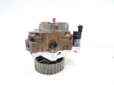 Pompe à injection SUZUKI