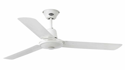 Ventilateur plafond sans