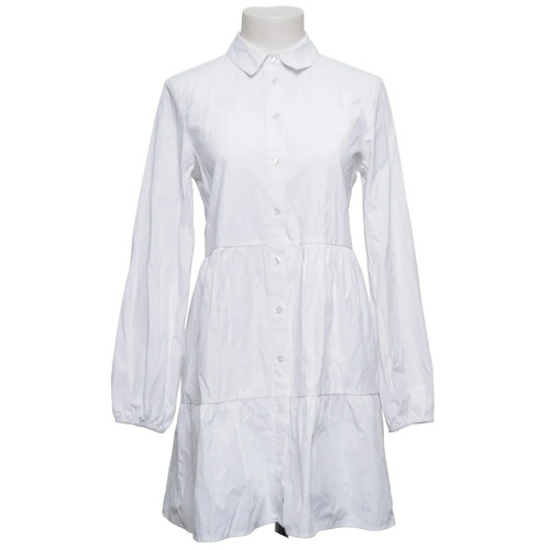 Stradivarius robe chemisier - stradivarius,,