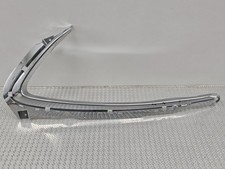 SUZUKI GSX1300R Hayabusa