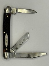 Vintage Craftsman 9473 Mini