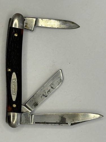 Vintage craftsman 9473 - craftsman,