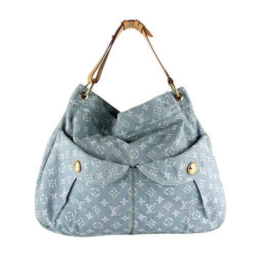 Authentique sac main - authentique,