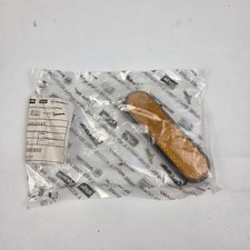 Catadioptre Fourche Orange