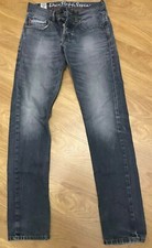 Jean DN Sixty Seven Taille 28