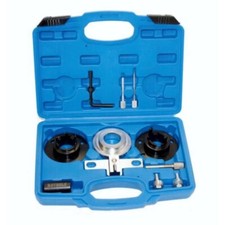 Kit calage distribution Ford 1.0L SCTI EcoBoost II  FOX