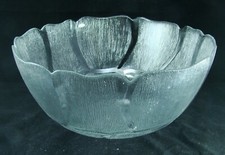 Bol À Punch Arcoroc FLEUR 12