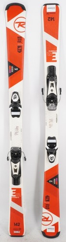 Rossignol experience rtl - experience, e