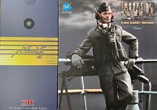 Dual Pack N°218  3R GM654 "Karl Donitz"  + DID D80153 "Erwin" U-boat Obermaat