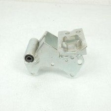 Support moteur origine pour