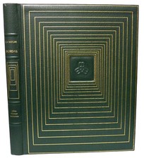 ATLAS DES ARBRES DE FRANCE ET D'EUROPE OCCIDENTALE DENDROLOGIE BOTANIQUE NATURE