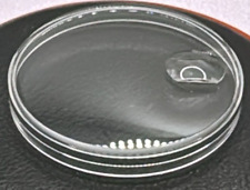 Verre Plastique Compatible