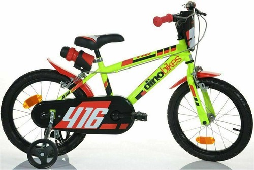 Vélo enfant graphisme - vélo,