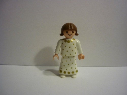 Playmobil lot accessoires - playmobil,