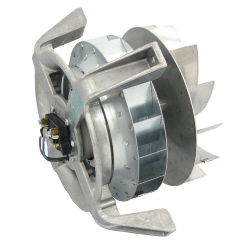 Ricambistufeapellet extracteur - ricambistufeapellet,