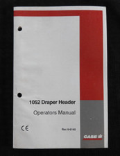 Manuel D'Utilisation Du