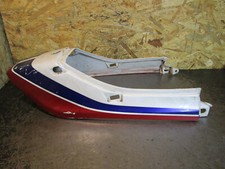 Carénage Coque arrière Honda VF 750 F RC15 VF750