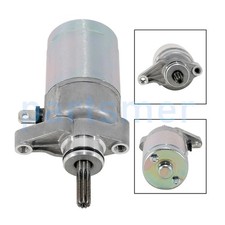 Démarreur pour Yamaha