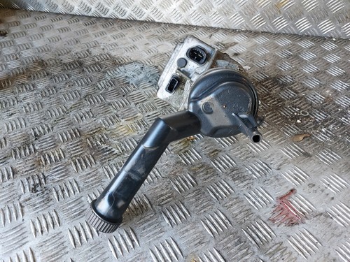 Pompe direction assistée - ,