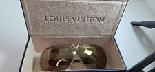 Louis vuitton sunglasses - vuitton,