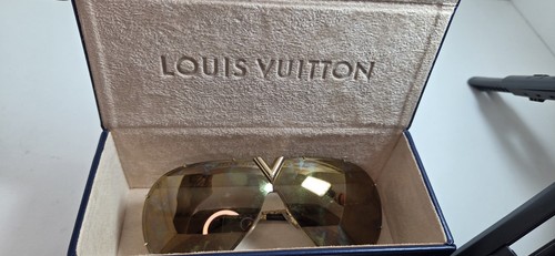 Louis vuitton sunglasses - vuitton,