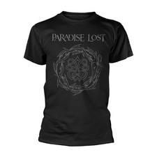 Paradise lost gothic - paradise, doom
