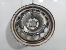 Jante PEUGEOT EXPERT 3 PHASE 1