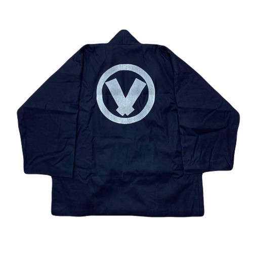 Visvim hanten jacket - visvim,