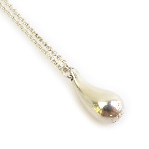 Auth tiffany collier - auth, tiffany&co.