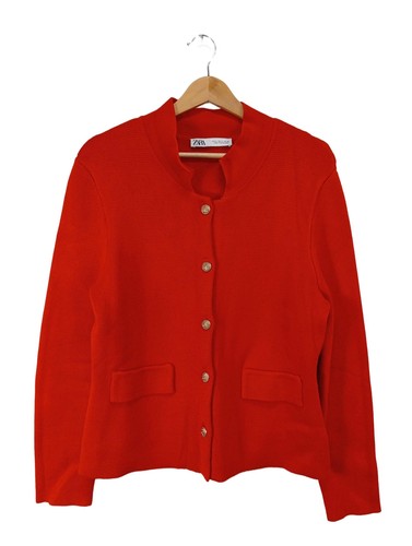 Zara cardigan dames - cardigan, veste
