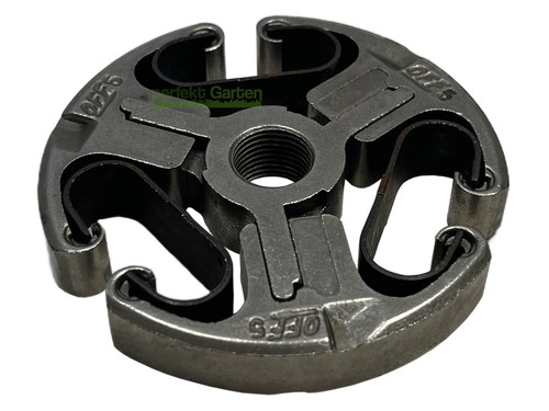 Embrayage pour husqvarna - husqvarna, 362