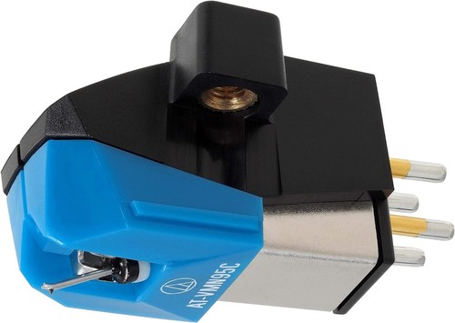 Vm95c cellule stéréo - at-vm95c,