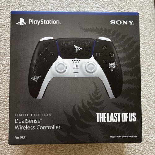 The last limited - last, edition