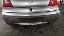 Pare choc arriere OPEL TIGRA 1