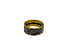 Bague FREY WILLE Ø 2 cm - Bon
