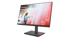 Moniteur lenovo thinkvision - moniteur,