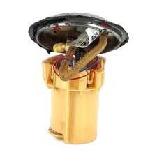 Pompe à carburant électrique - Opel CORSA C PH.2 - 13116998 - Q1-1421Q