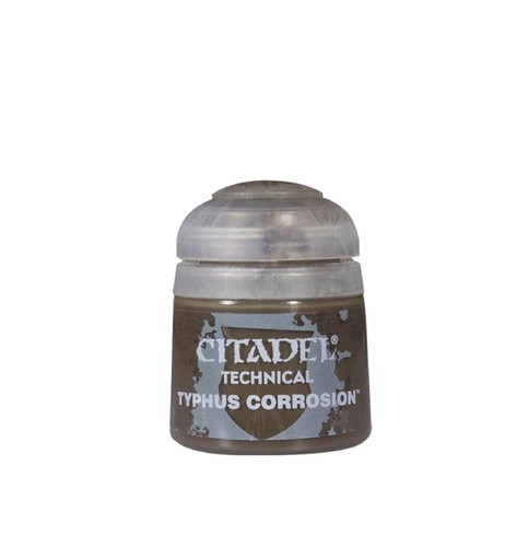 Games workshop citadel pot - workshop,