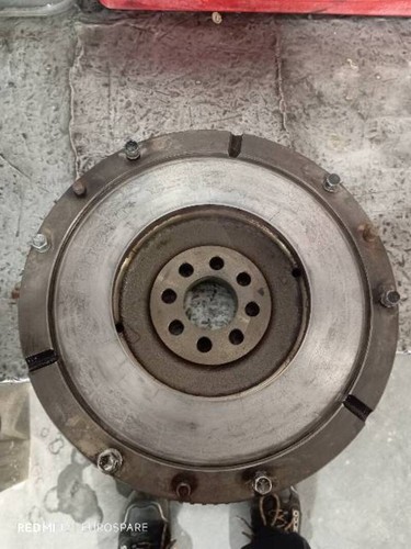 1340567070 volant moteur