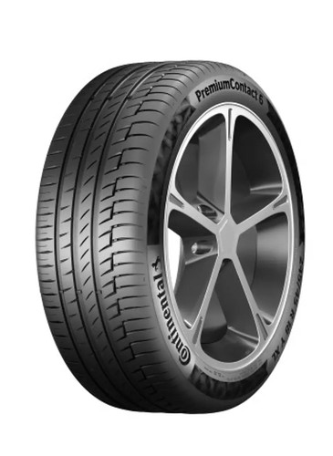 Pneus continental con 337145 - pneus, con-337145