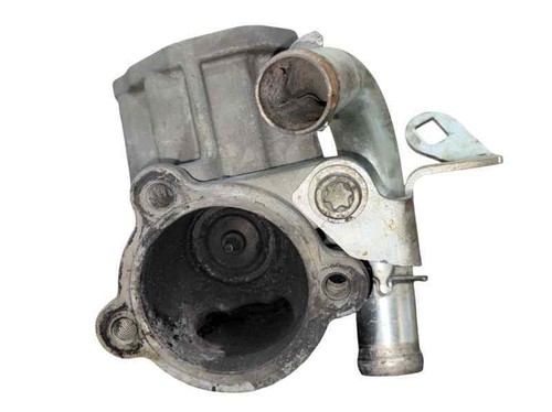 50024007 vanne egr opel corsa - 50024007,