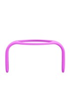 Hold My Bottle Poignées de