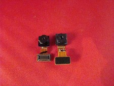 HP Slate plus - Web Cam caméra pour tablette - pièces originales HP