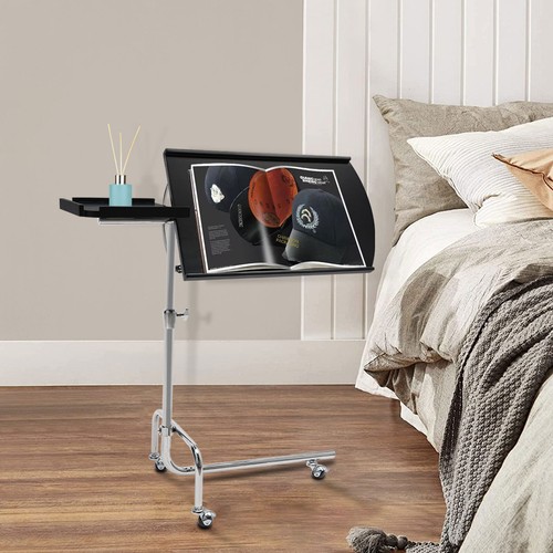 Modern black free standing - black, free-standing