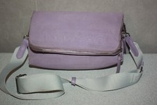 DESIGUAL Sac bandoulière pvc