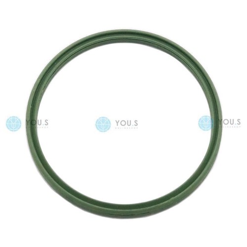 You joint bague - you.s,